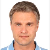 Отзыв от Семён - виза ДТВ