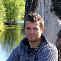 Отзыв от Карим - Виза Destination Thailand