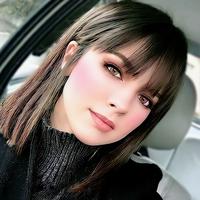 Отзыв от Лика - Visa DTV