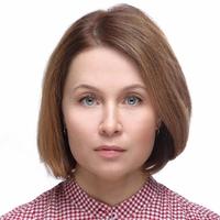 Отзыв от Алина - Visa DTV